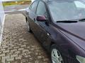 Mazda 6 2005 годаүшін1 990 000 тг. в Астана – фото 2