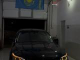 BMW 525 2006 года за 5 000 000 тг. в Жанаозен