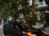 BMW 525 2006 года за 5 000 000 тг. в Жанаозен – фото 5