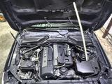 BMW 525 2006 года за 5 000 000 тг. в Жанаозен – фото 3