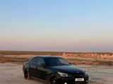 BMW 525 2006 года за 5 000 000 тг. в Жанаозен – фото 4
