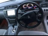 Toyota Crown 2006 года за 5 200 000 тг. в Актобе – фото 4