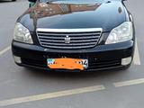 Toyota Crown 2006 года за 5 200 000 тг. в Актобе – фото 2