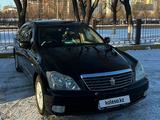 Toyota Crown 2006 года за 5 200 000 тг. в Актобе