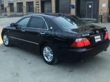 Toyota Crown 2006 года за 5 200 000 тг. в Актобе – фото 5