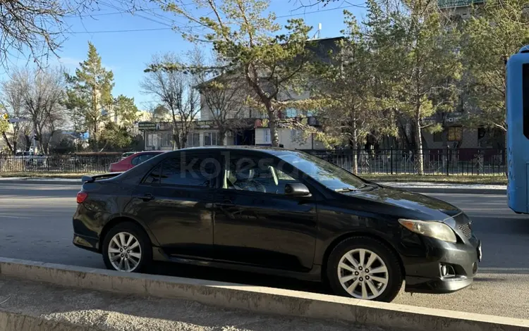 Обмен на р17 5/100 за 200 000 тг. в Алматы