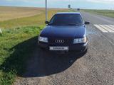 Audi 100 1994 годаүшін2 000 000 тг. в Павлодар – фото 2