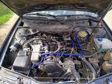 Audi 100 1994 годаүшін2 000 000 тг. в Павлодар – фото 4