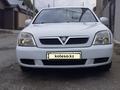 Opel Vectra 2005 года за 2 200 000 тг. в Шымкент – фото 4