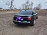 Audi A6 1998 года за 3 000 000 тг. в Степняк – фото 4
