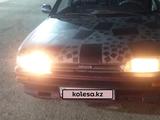 Toyota Corolla 1991 года за 500 000 тг. в Алматы