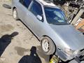 Nissan Pulsar 1997 года за 350 000 тг. в Усть-Каменогорск