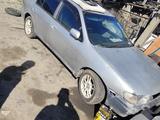 Nissan Pulsar 1997 года за 650 000 тг. в Усть-Каменогорск