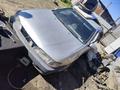 Nissan Pulsar 1997 года за 350 000 тг. в Усть-Каменогорск – фото 2