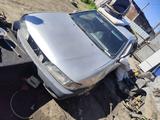 Nissan Pulsar 1997 года за 650 000 тг. в Усть-Каменогорск – фото 2