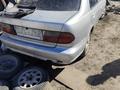 Nissan Pulsar 1997 года за 350 000 тг. в Усть-Каменогорск – фото 3
