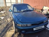 Mitsubishi Galant 1996 годаүшін1 200 000 тг. в Алматы