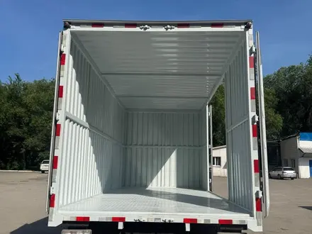 Dongfeng  C120 2026 года за 21 060 000 тг. в Алматы – фото 10