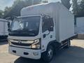 Dongfeng  C120 2026 годаүшін21 060 000 тг. в Алматы – фото 11