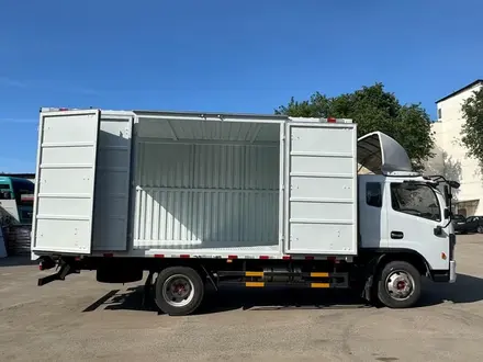 Dongfeng  C120 2026 года за 21 060 000 тг. в Алматы – фото 4