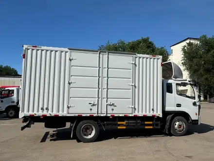 Dongfeng  C120 2026 года за 21 060 000 тг. в Алматы – фото 9