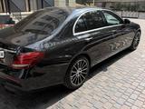Mercedes-Benz E 400 2017 годаүшін19 500 000 тг. в Алматы – фото 4