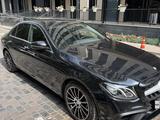 Mercedes-Benz E 400 2017 годаүшін19 500 000 тг. в Алматы – фото 3