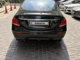 Mercedes-Benz E 400 2017 годаүшін19 500 000 тг. в Алматы – фото 5