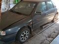 Nissan Primera 1990 года за 800 000 тг. в Ерейментау – фото 3