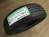 205/65r16 Nexen Nblue HD Plus за 36 000 тг. в Астана – фото 3