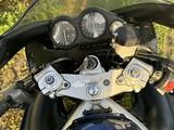 Yamaha  YZF600R Thundercat 2007 годаfor2 000 000 тг. в Усть-Каменогорск – фото 5