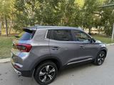 Chery Tiggo 4 Pro 2023 годаүшін6 000 000 тг. в Костанай – фото 4