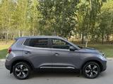 Chery Tiggo 4 Pro 2023 годаүшін6 000 000 тг. в Костанай – фото 3