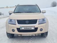 Suzuki Grand Vitara 2008 годаfor5 800 000 тг. в Усть-Каменогорск