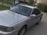 Toyota Camry 1995 года за 2 000 000 тг. в Шымкент – фото 3