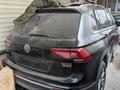 Volkswagen Tiguan 2018 года за 4 800 000 тг. в Шымкент – фото 7