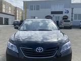 Toyota Camry 2008 годаүшін6 000 000 тг. в Актобе