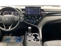 Toyota Camry 2023 года за 17 500 000 тг. в Костанай – фото 8