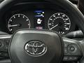 Toyota Corolla 2024 годаүшін11 500 000 тг. в Астана – фото 4
