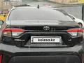 Toyota Corolla 2024 годаүшін11 500 000 тг. в Астана – фото 3