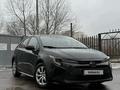 Toyota Corolla 2024 годаүшін11 500 000 тг. в Астана
