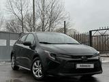 Toyota Corolla 2024 года за 11 500 000 тг. в Астана