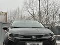Toyota Corolla 2024 годаүшін11 500 000 тг. в Астана – фото 2