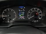 Toyota Corolla 2024 года за 11 500 000 тг. в Астана – фото 5