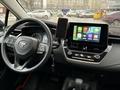 Toyota Corolla 2024 годаүшін11 500 000 тг. в Астана – фото 7