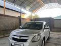 Chevrolet Cobalt 2023 годаүшін5 400 000 тг. в Кызылорда – фото 2