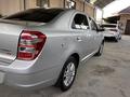 Chevrolet Cobalt 2023 годаүшін5 400 000 тг. в Кызылорда – фото 9