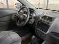 Chevrolet Cobalt 2023 годаүшін5 400 000 тг. в Кызылорда – фото 12
