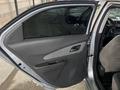 Chevrolet Cobalt 2023 годаүшін5 400 000 тг. в Кызылорда – фото 13