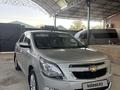 Chevrolet Cobalt 2023 годаүшін5 400 000 тг. в Кызылорда